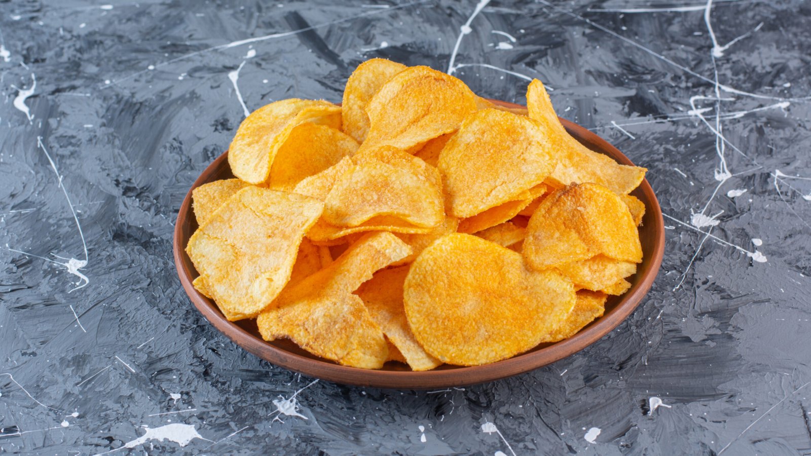 Best Potato Chips — Top Potato Chips By Flavor